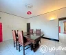property_image_6a56b9ba942b63.49926970.webp