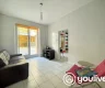 property_image_6a56b9bbc47545.86328344.webp