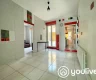 property_image_6a56b9bd049926.86902517.webp