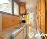 property_image_6a56b9be44d636.46655993.webp
