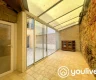 property_image_6a56b9bf908e65.09899490.webp
