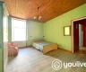 property_image_6a56b9c0dc73c9.95272090.webp