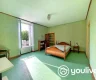 property_image_6a56b9c2454440.68284782.webp