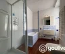 property_image_6a56b9c37692e2.14032708.webp