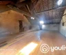 property_image_6a56b9c4ac65e7.50506469.webp