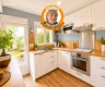 property_image_6a56b9db13a164.30916793.webp