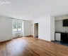 property_image_6a580b38c15b91.19839675.webp