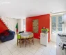 property_image_6a580b3c051719.19999555.webp