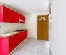 property_image_6a580b3f40d088.57219152.webp
