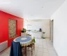 property_image_6a580b427b42d2.36909379.webp