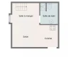 property_image_6a580b4456df17.83236013.webp