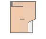 property_image_6a580b464a1df6.12594634.webp