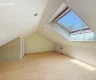 property_image_6a580b4e8e5ba2.46846926.webp