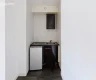 property_image_6a580b51da8426.01107058.webp