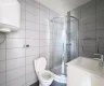 property_image_6a580b588367d5.70220749.webp