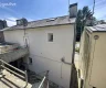 property_image_6a580b5c1a7327.61720698.webp