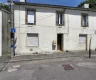 property_image_6a580b5f9bf523.48356997.webp