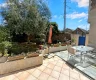 property_image_6a580b7e586cf2.88380252.webp