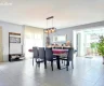 property_image_6a580b8fd81a66.58565247.webp