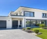 property_image_6a58b4222eb724.12947100.webp