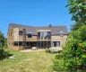 property_image_6a58b423837804.08390478.webp