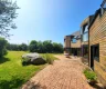 property_image_6a58b425717b09.35333659.webp