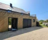property_image_6a58b427e73b30.09103086.webp