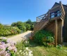 property_image_6a58b429285f81.79604016.webp