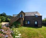 property_image_6a58b42a784dd8.90086409.webp