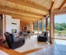 property_image_6a58b430bfa9b1.85000739.webp