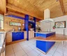 property_image_6a58b4321cf438.08284704.webp