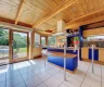 property_image_6a58b43364d2c1.48632227.webp