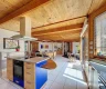 property_image_6a58b434d3b688.22020976.webp