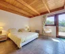 property_image_6a58b4363cbd55.99121019.webp