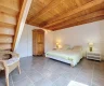 property_image_6a58b4378409b5.00484944.webp