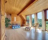 property_image_6a58b438c91275.20689424.webp