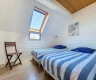 property_image_6a58b43a1949a8.85976285.webp