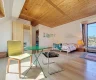 property_image_6a58b43b493054.01304128.webp
