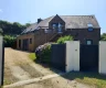 property_image_6a58b43c971e61.03208865.webp