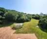 property_image_6a58b43dc98ca0.00656411.webp