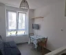 property_image_6a595cbc086096.21965067.webp