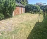 property_image_6a595cbd08e0f5.76405456.webp