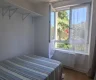 property_image_6a595cbe3e4961.43908965.webp