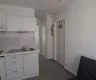 property_image_6a595cc23d9608.55257750.webp