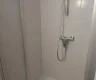 property_image_6a595cc3973938.05588220.webp