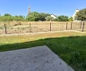 property_image_6a595cc7d59fa8.14486736.webp