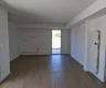 property_image_6a595cca7cfab0.46421127.webp