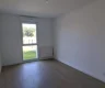 property_image_6a595ccd1dbdf5.23107665.webp