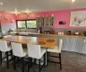 property_image_6a595cdfbd8d54.24048338.webp
