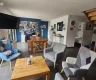 property_image_6a595ce0bb0638.25029760.webp